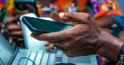 How to Find an Online Casino in Nigeria That Fits Your Play Style