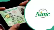 How to Register for NIN via NIMC Online Portal in Nigeria 2026