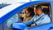 How to Rent a Car in Podgorica Without Deposit or Credit Card