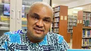HURIWA Laments Unresolved Assassination Attempt on Lawmaker Ikenga Ugochinyere