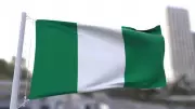 I Pray for Nigeria: A Call for Constructive Hope and Renewal