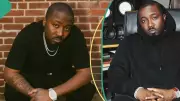 Ice Prince Reveals Spending N340 Million on Cannabis Over Six Years