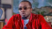 Ice Prince Spent N340m on Weed from One Dealer in Six Years