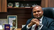 ICF Nigeria advocates influence-driven leadership at coaching conference
