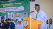 Ifon Elders Urge Ondo Governor to End Five-Year Chieftaincy Crisis