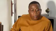 Igboho Awaits FG Approval to Evict Criminals from South West Forests