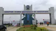 Ignatius Ajuru University Hails NELFUND Over ₦809m Student Loan Disbursement