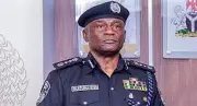 IGP Warns Nigerians Against Recycling Old Police Videos to Avoid Misinformation