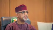 Ijebu Boys Association Unveils 10th Anniversary Programme for May 2026