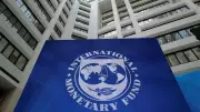 IMF Warns Nigeria's Budget Credibility Crisis Deepens Amid Execution Gaps