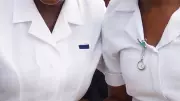 Imo Community Condemns Killing of Nursing Student, Police Arrest Two Suspects
