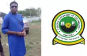 Imo Police Arrest Three Suspects Over FUTO Student Murder