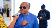 Insecurity and Poverty Fuel Decent Work Crisis in Nigeria, Labour Warns