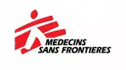 Insecurity, Flooding, Malnutrition Worsen Nigeria's Healthcare Crisis: MSF