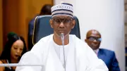 Insecurity: Ribadu Praises Seyi Makinde, Announces 1,000 Forest Guards