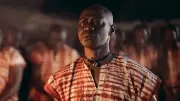 Insecurity: SW Nigeria Now Landscape of Fear – Actor Lateef Adedimeji