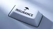Insurance Isn't Only for the Rich: Why Every Nigerian Needs It