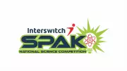 Interswitch Boosts Federal Revenue Collection on RevOP Platform