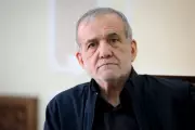 Iran Demands End to Regional Conflict, Release of Frozen Assets in Rejected Deal