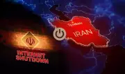 Iran President Orders Reopening of International Internet After 87-Day Blackout