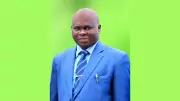 Is Your Name Written in the Book of Life? A Call to Salvation