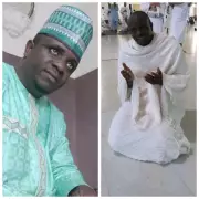 Islamic Cleric Killed in Kwara Community, Suspect Lynched by Mob