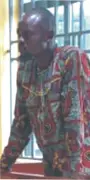 Islamic Cleric Remanded for Allegedly Defiling 14-Year-Old Girl in Ondo