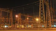 ITC Workers Protest in Owerri Over Alleged High Electricity Bills