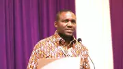 ITUC Blames Inequality and Failed Governance for Labour Migration Crisis