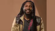 Jah Device: Jos-Born Reggae Star Using Music to Heal Broken Plateau