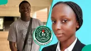 JAMB 2026 Top Scorer with 372 Advised to Change University from UNILAG to OAU
