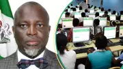 JAMB Announces June 13, 2026 for UTME Mop-Up Exam