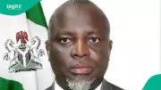 JAMB Defends Relevance Amid Calls for Scrapping Examination Board