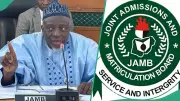 JAMB Drops UTME Requirement for Education, Agric Non-Engineering Courses