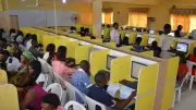 JAMB Retains 150 Cut-Off Mark for Universities, Exempts NCE Candidates from UTME