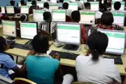 JAMB Schedules UTME Mop-Up Exam for June 13, 2026