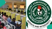 JAMB Top Scorers 2024-2026: 5 Fascinating Facts About Nigeria's Best Candidates