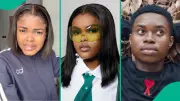 Jarvis Jadrolita Debunks Peller's Age, Says He Is 25 Not 21