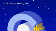 Jeroid Marks 9 Years of Growth, Innovation, and Community Impact in Nigeria