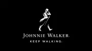 Johnnie Walker Launches Blue Society Platform to Celebrate African Excellence