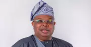 Joseph Tegbe: 4 Key Facts About Nigeria's New Power Minister