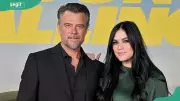 Josh Duhamel and Audra Mari: Their Love Story and Growing Family