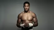 Joshua and Prenga to Face Off June 1 in London Ahead of Summer Showdown