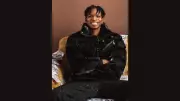 Jpryme PG Reveals Inspiration Behind 'Chop Wire' and Pg Nation Leadership