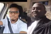 Justice Crack's Bail Stalled as Lawyer Withdraws Application in Court