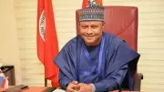 Kaduna Governor Uba Sani Approves Nearly ₦1bn for Judiciary Workers