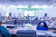 Kaduna JAAC Approves ₦14.56bn Allocation for April 2026