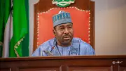 Kaduna Speaker Liman, Deputy, Majority Leader Emerge APC Candidates Unopposed