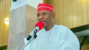 Kano Gov Yusuf Sought Tinubu Meeting on APC Defection with Kwankwaso's Consent
