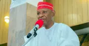 Kano Governor Approves ₦20,000 Eid Bonus for Civil Servants